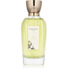 Goutal Bois d'Hadrien parfumovaná voda unisex 100 ml plniteľný flakón