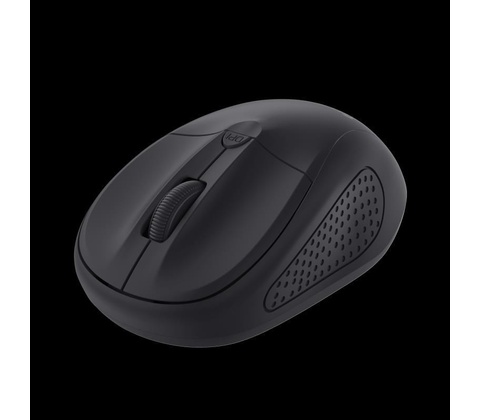Trust Primo Wireless Mouse 24794