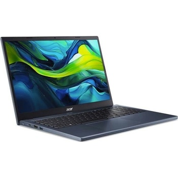 Acer Aspire Go NX.KVBEC.001