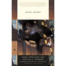 King Kong