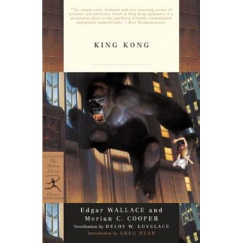 King Kong