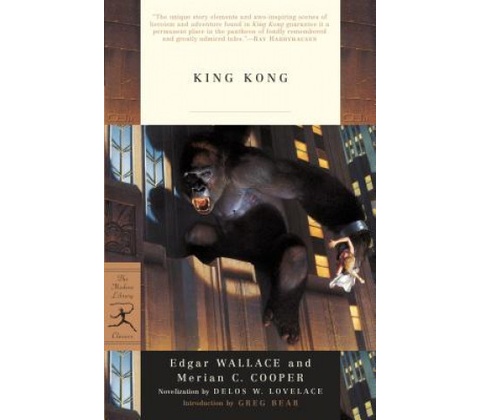 King Kong