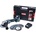 XTline XT102837-1B5B