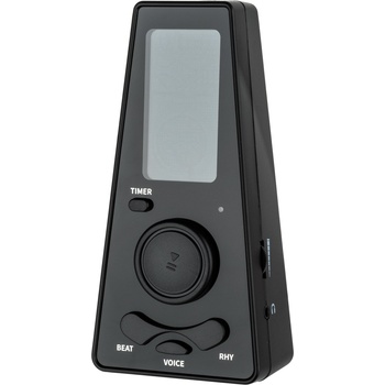 Pianonova PEM Цифров метроном (PEM)