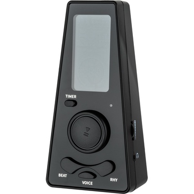 Pianonova PEM Цифров метроном (PEM)