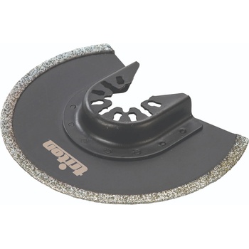 Triton 311283