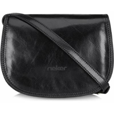 Rieker TR128 čierna