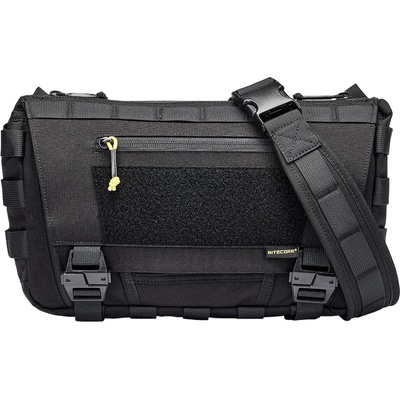 Nitecore Commuting crossbody Bag SLB06