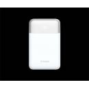D-Link DPP-101