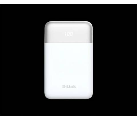 D-Link DPP-101