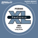 D'Addario PSB085