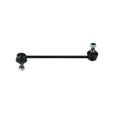 DELPHI Tyč/Vzpera stabilizátora TC686