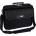 Targus NotePac Classic 15-16 CN01