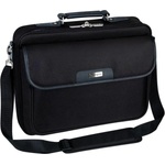 Targus NotePac Classic 15-16 CN01