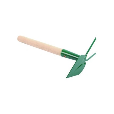 okop.srdc.2 hr.s n.25cm 005/250