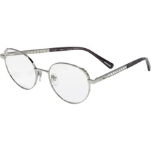 Chopard VCHD50S 0579