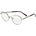 Chopard VCHD50S 0579