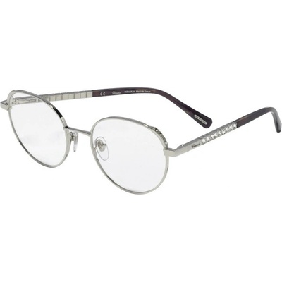 Chopard VCHD50S 0579