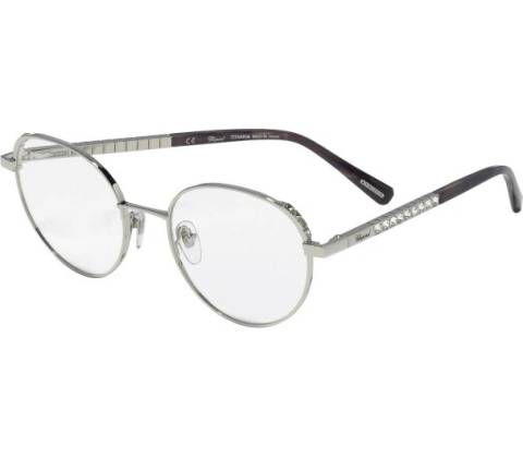 Chopard VCHD50S 0579