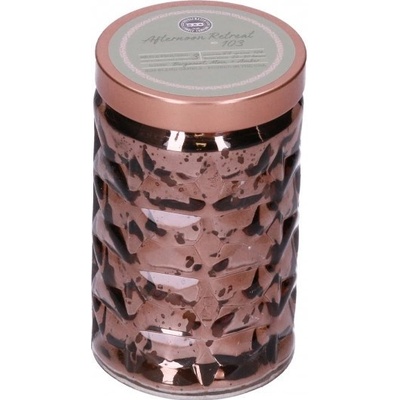 Bridgewater Candle Company Afternoon Retreat 126 g