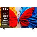 TCL 50S5L