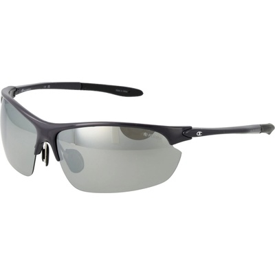 Champion CU5130-72C02