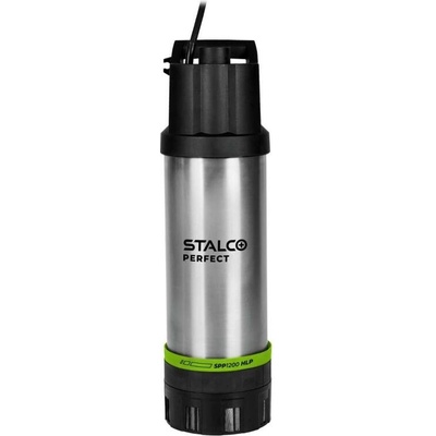 Stalco Perfect SPP1200HLP