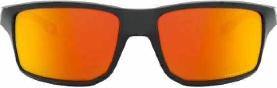 Oakley Gibston OO9449-05