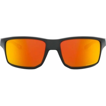 Image 1 of Oakley Gibston OO9449-05