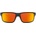 Oakley Gibston OO9449-05