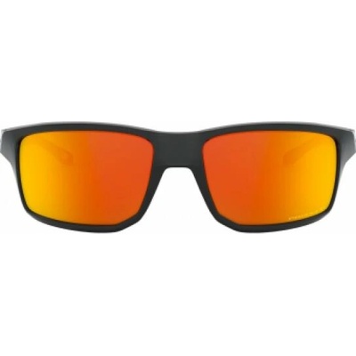 Oakley Gibston OO9449-05
