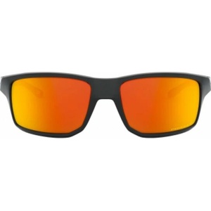 Oakley Gibston OO9449-05 Слънчеви очила