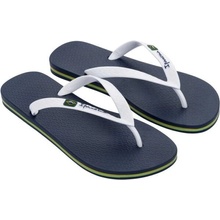 Ipanema Clas Brasil žabky II Ad 80415 Blue White