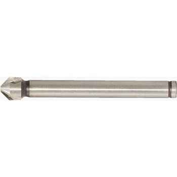 KS TOOLS 336.0105