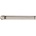 KS TOOLS 336.0105