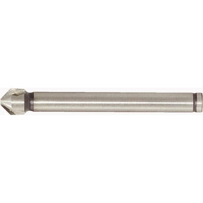 KS TOOLS 336.0105