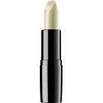ARTDECO Коректор за лице Perfect Stick Nr. 6, 4 g (1615395)
