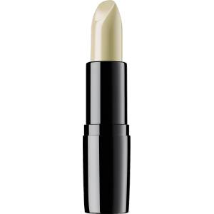 ARTDECO Коректор за лице Perfect Stick Nr. 6, 4 g (1615395)