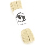Duckfeet Връзки за обувки Duckfeet Schnürbänder Laces - Beige - размер 100 cm (209-0238-0112)