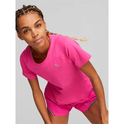 PUMA Тениска run cloudspun