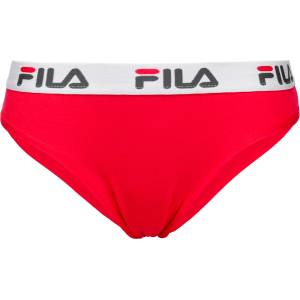 Fila Woman brazilian panties m - sportisimo - 16,53 лв