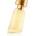 bruno banani Vanilla Muse EDP 50 ml