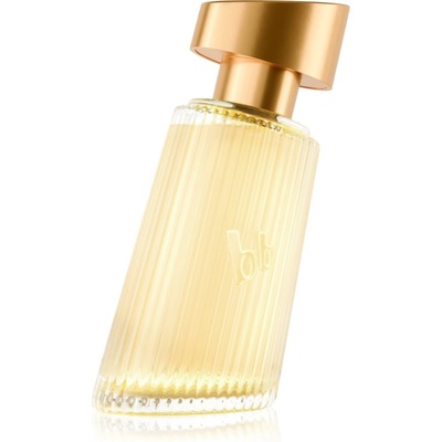 bruno banani Vanilla Muse EDP 50 ml