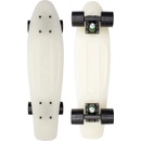 Penny Original Casper 22