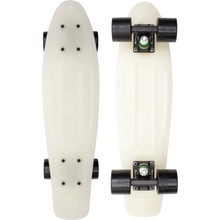 Penny Original Casper 22