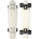Penny Original Casper 22