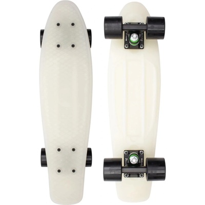Penny Original Casper 22