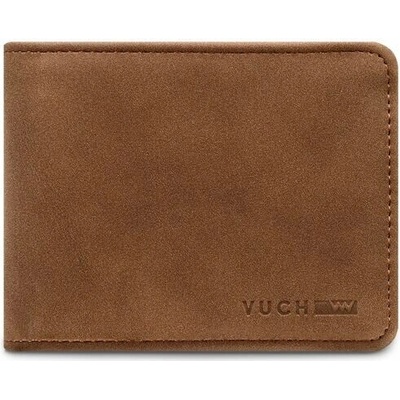 VUCH Noud Brown