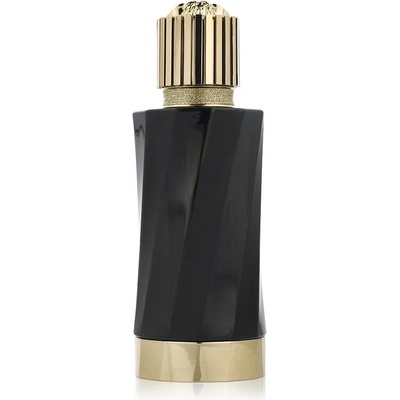 Versace Atelier Encens Suprême parfémovaná voda unisex 100 ml