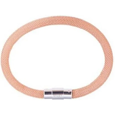 Lotus Дамска гривна Lotus Style LS1526/2/3 (LS1526-2/3)